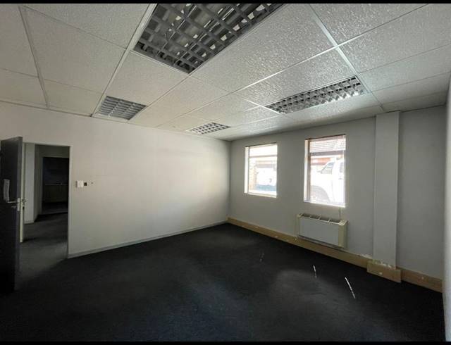 BUSINESS PROPERTY TO RENT IN LYTTELTON